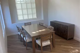 34300 Lantern Bay, Dana Point, CA 92629 - Photo 21