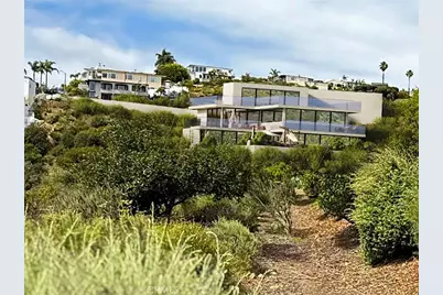 749 Marlin Drive, Laguna Beach, CA 92651 - Photo 13