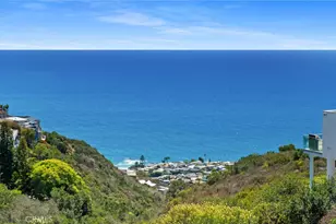 749 Marlin Dr, Laguna Beach, CA 92651 - Photo 1