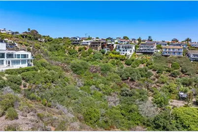 749 Marlin Drive, Laguna Beach, CA 92651 - Photo 11