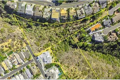 749 Marlin Drive, Laguna Beach, CA 92651 - Photo 5