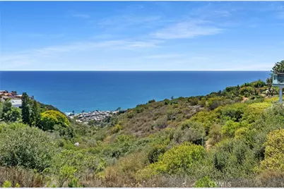 749 Marlin Drive, Laguna Beach, CA 92651 - Photo 21