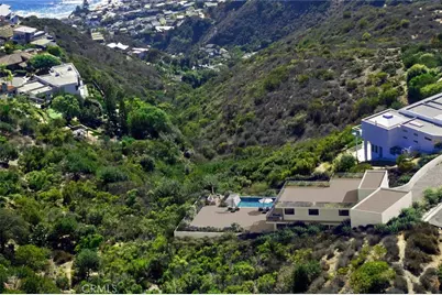 749 Marlin Drive, Laguna Beach, CA 92651 - Photo 9