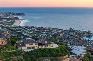 100 Vista Del Sol, Laguna Beach, CA 92651 - Photo 43