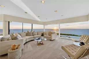 100 Vista Del Sol, Laguna Beach, CA 92651 - Photo 7
