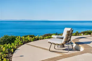 100 Vista Del Sol, Laguna Beach, CA 92651 - Photo 37