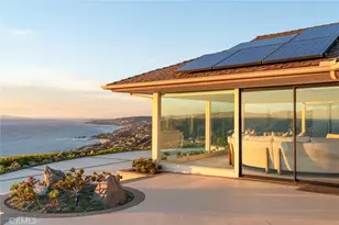 100 Vista Del Sol, Laguna Beach, CA 92651 - Photo 11