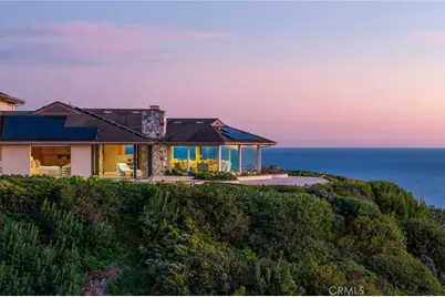 100 Vista Del Sol, Laguna Beach, CA 92651 - Photo 3