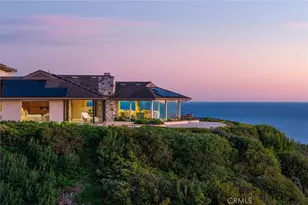 100 Vista Del Sol, Laguna Beach, CA 92651 - Photo 3