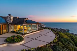 100 Vista Del Sol, Laguna Beach, CA 92651 - Photo 9