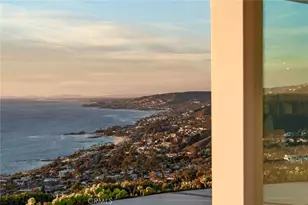 100 Vista Del Sol, Laguna Beach, CA 92651 - Photo 15