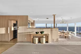 100 Vista Del Sol, Laguna Beach, CA 92651 - Photo 13