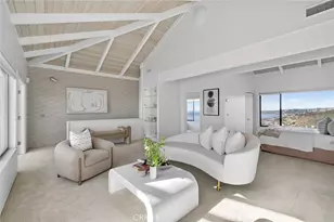 100 Vista Del Sol, Laguna Beach, CA 92651 - Photo 27