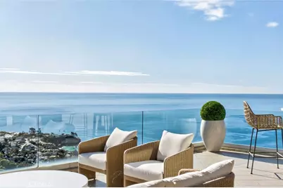100 Vista Del Sol, Laguna Beach, CA 92651 - Photo 31