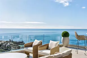 100 Vista Del Sol, Laguna Beach, CA 92651 - Photo 31