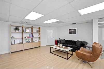 920 Glenneyre #T, Laguna Beach, CA 92651 - Photo 11