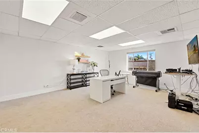 920 Glenneyre #T, Laguna Beach, CA 92651 - Photo 5