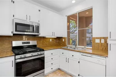 448 N Londonderry Lane #D, Orange, CA 92869 - Photo 9