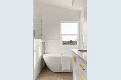 24912 Eaton Lane, Laguna Niguel, CA 92677 - Photo 29