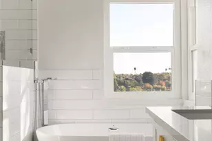 24912 Eaton Ln, Laguna Niguel, CA 92677 - Photo 29