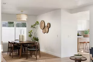 24912 Eaton Ln, Laguna Niguel, CA 92677 - Photo 21