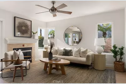 24912 Eaton Lane, Laguna Niguel, CA 92677 - Photo 5