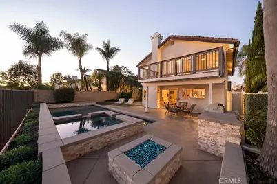 24912 Eaton Lane, Laguna Niguel, CA 92677 - Photo 45