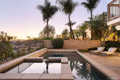 24912 Eaton Lane, Laguna Niguel, CA 92677 - Photo 39