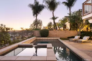 24912 Eaton Ln, Laguna Niguel, CA 92677 - Photo 39