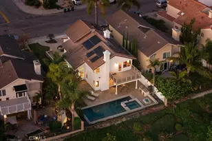 24912 Eaton Ln, Laguna Niguel, CA 92677 - Photo 55