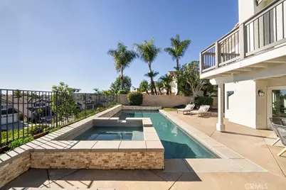 24912 Eaton Lane, Laguna Niguel, CA 92677 - Photo 37