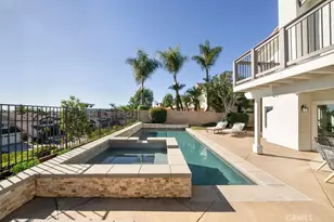 24912 Eaton Ln, Laguna Niguel, CA 92677 - Photo 37