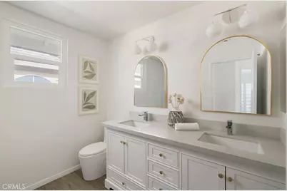 24912 Eaton Lane, Laguna Niguel, CA 92677 - Photo 33