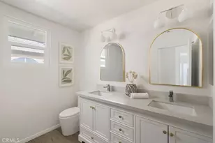 24912 Eaton Ln, Laguna Niguel, CA 92677 - Photo 33