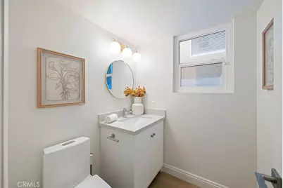 24912 Eaton Lane, Laguna Niguel, CA 92677 - Photo 35