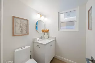 24912 Eaton Ln, Laguna Niguel, CA 92677 - Photo 35