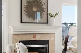 24912 Eaton Ln, Laguna Niguel, CA 92677 - Photo 7