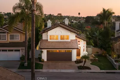 24912 Eaton Lane, Laguna Niguel, CA 92677 - Photo 1