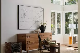 24912 Eaton Ln, Laguna Niguel, CA 92677 - Photo 17