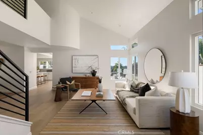 24912 Eaton Lane, Laguna Niguel, CA 92677 - Photo 13