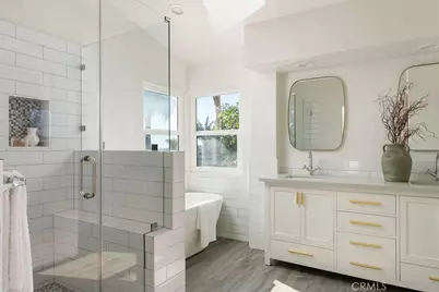 24912 Eaton Lane, Laguna Niguel, CA 92677 - Photo 27