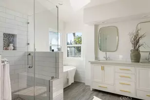 24912 Eaton Ln, Laguna Niguel, CA 92677 - Photo 27