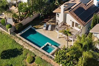 24912 Eaton Lane, Laguna Niguel, CA 92677 - Photo 49