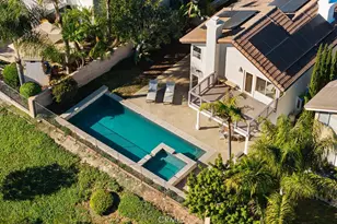 24912 Eaton Ln, Laguna Niguel, CA 92677 - Photo 49