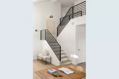 24912 Eaton Lane, Laguna Niguel, CA 92677 - Photo 19