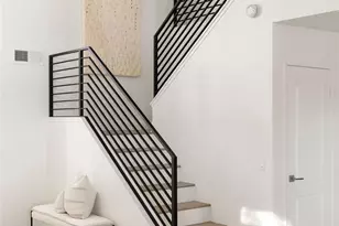 24912 Eaton Ln, Laguna Niguel, CA 92677 - Photo 19