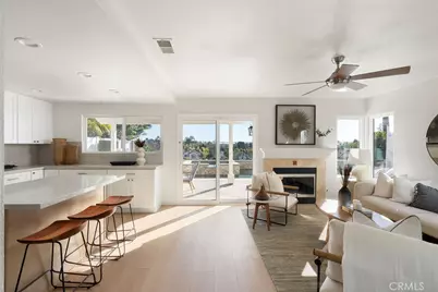 24912 Eaton Lane, Laguna Niguel, CA 92677 - Photo 9