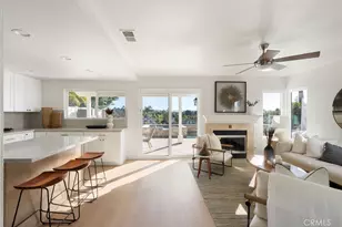 24912 Eaton Ln, Laguna Niguel, CA 92677 - Photo 9