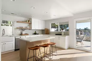 24912 Eaton Ln, Laguna Niguel, CA 92677 - Photo 11