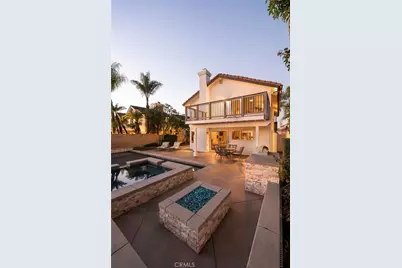 24912 Eaton Lane, Laguna Niguel, CA 92677 - Photo 47